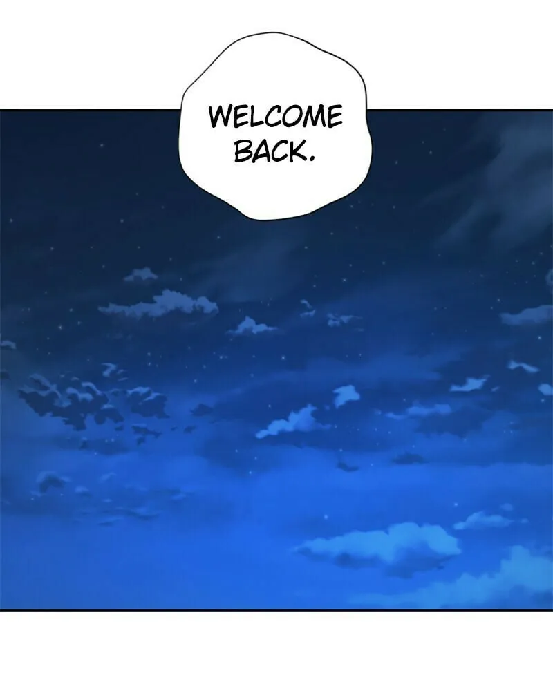 Read Your Throne chapter 42 image 15 on Lezhin