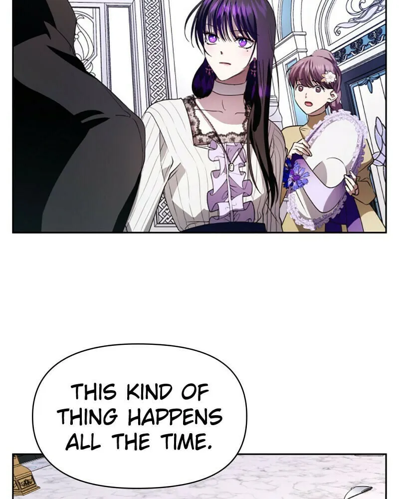 Read Your Throne chapter 42 image 150 on Lezhin