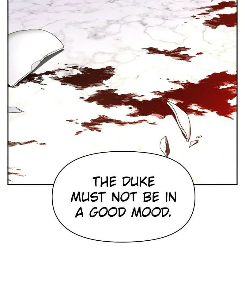 Read Your Throne chapter 42 image 151 on Lezhin