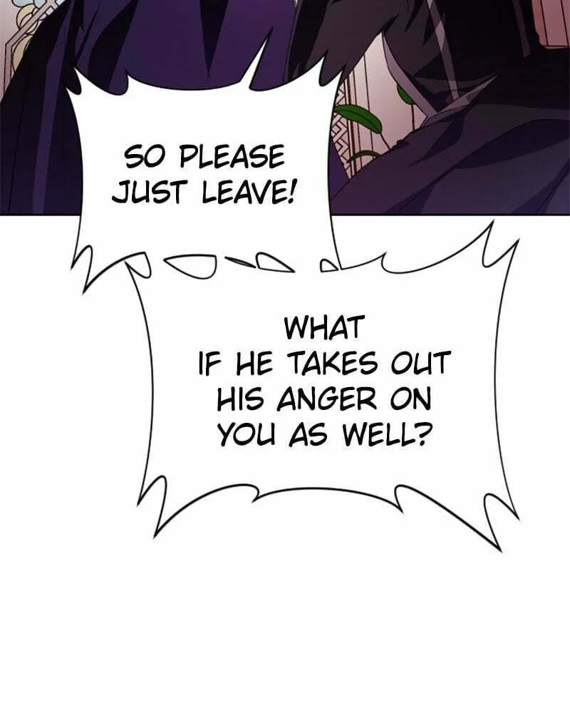 Read Your Throne chapter 42 image 153 on Lezhin