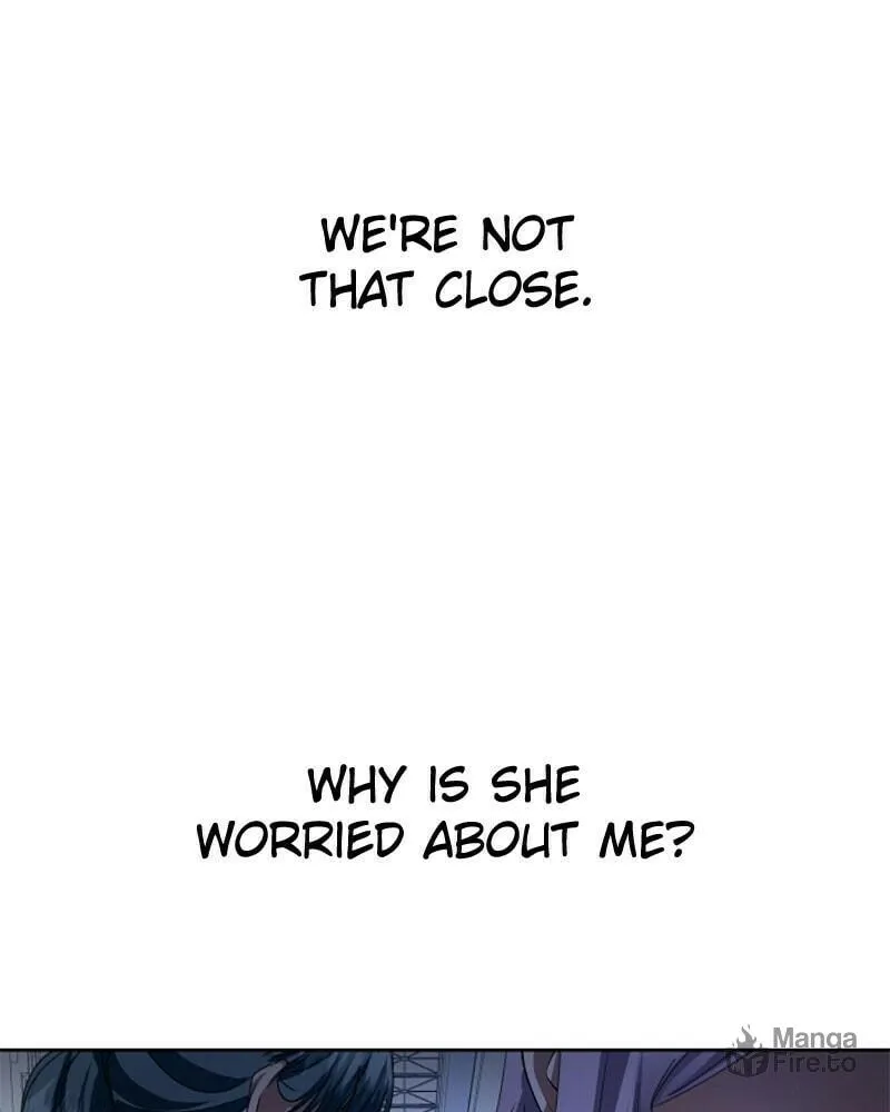 Read Your Throne chapter 42 image 155 on Lezhin