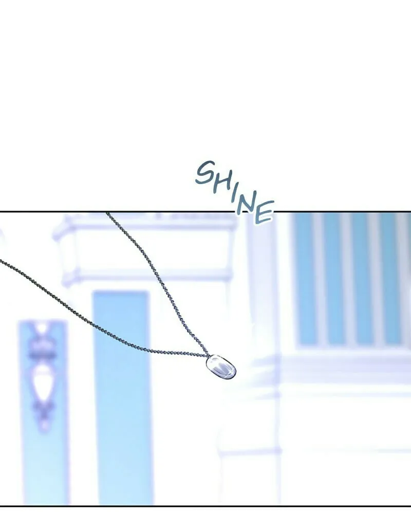 Read Your Throne chapter 42 image 157 on Lezhin