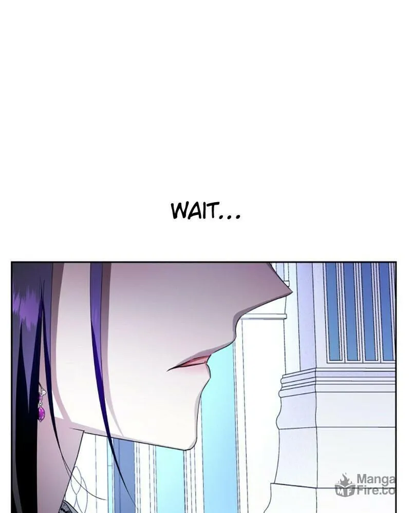 Read Your Throne chapter 42 image 158 on Lezhin