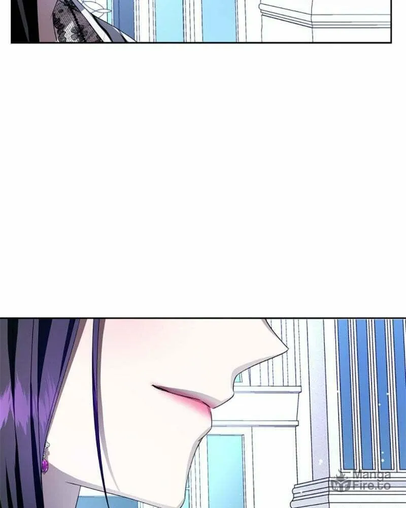 Read Your Throne chapter 42 image 159 on Lezhin
