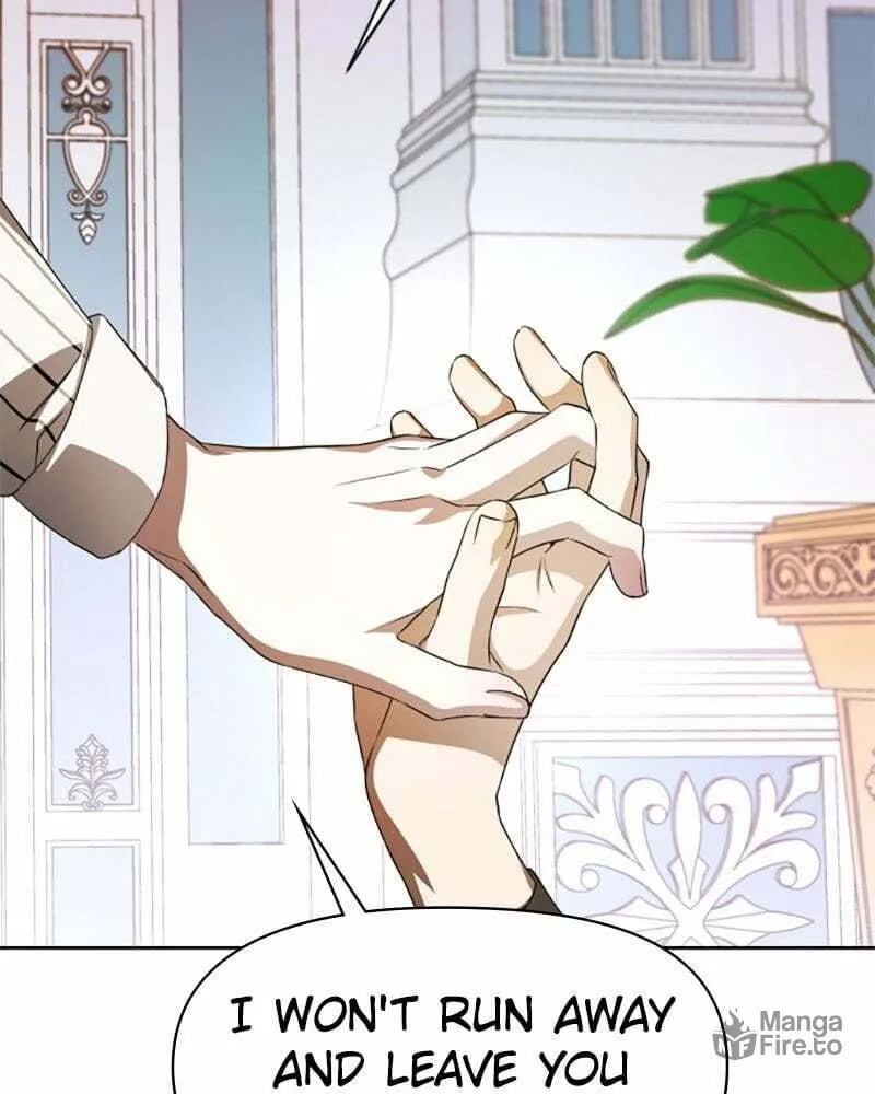 Read Your Throne chapter 42 image 161 on Lezhin