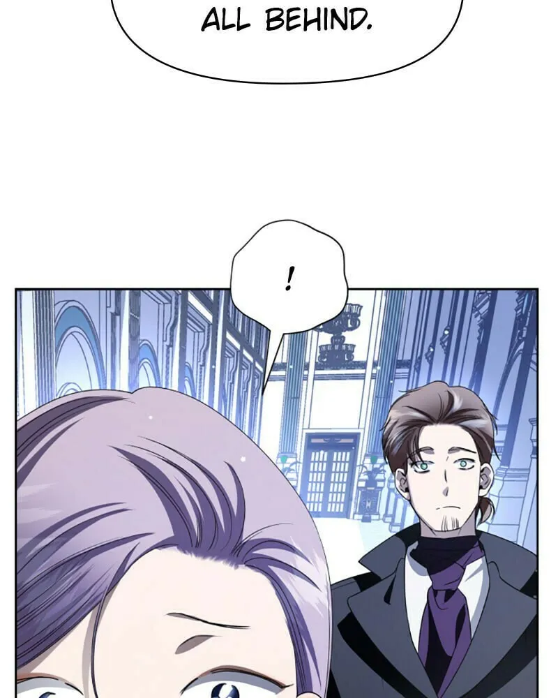 Read Your Throne chapter 42 image 162 on Lezhin