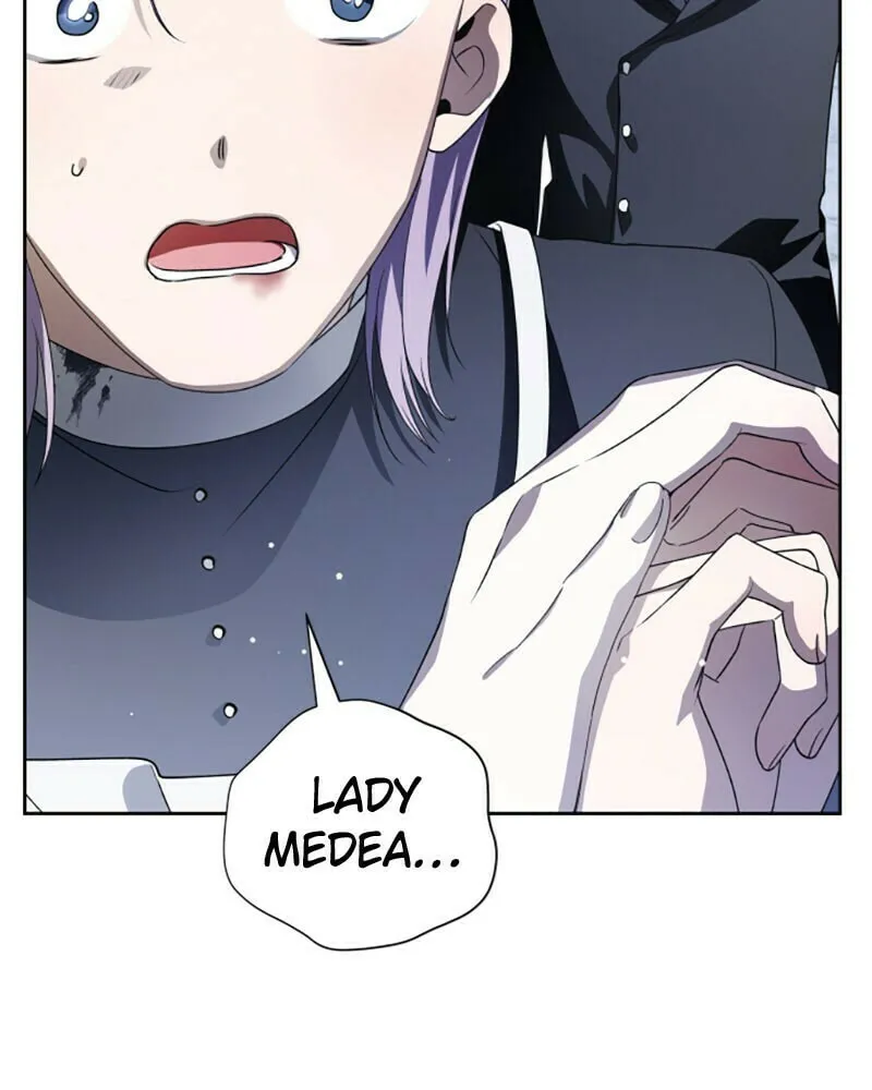 Read Your Throne chapter 42 image 163 on Lezhin
