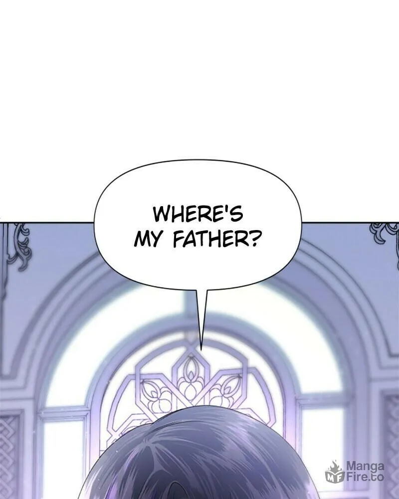 Read Your Throne chapter 42 image 164 on Lezhin