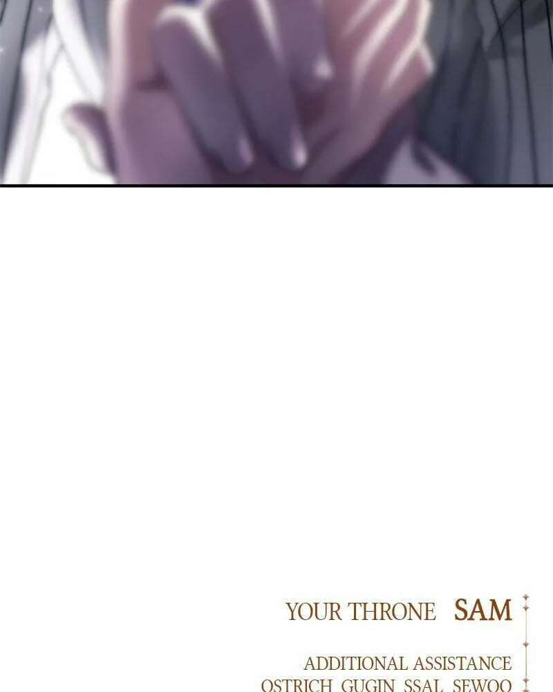 Read Your Throne chapter 42 image 166 on Lezhin