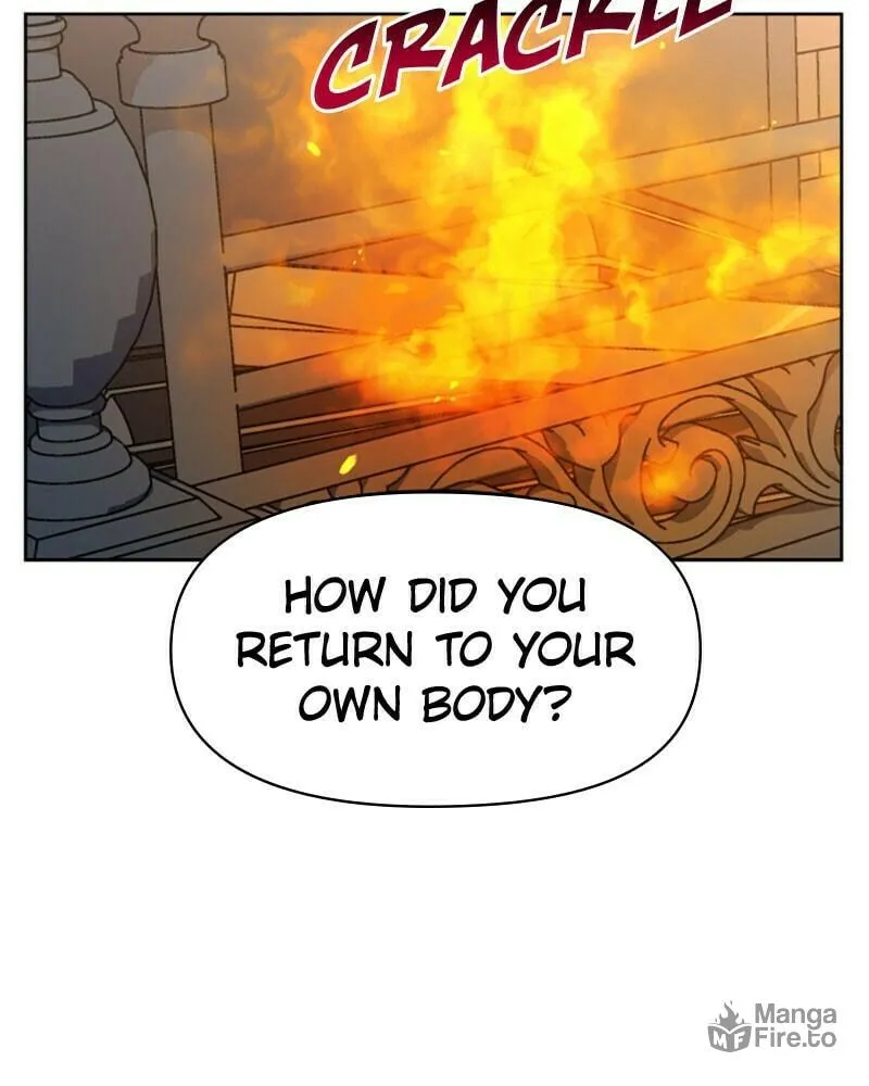 Read Your Throne chapter 42 image 19 on Lezhin