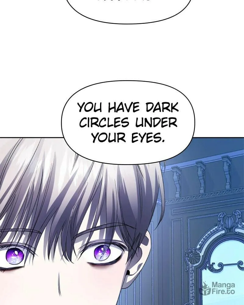 Read Your Throne chapter 42 image 23 on Lezhin