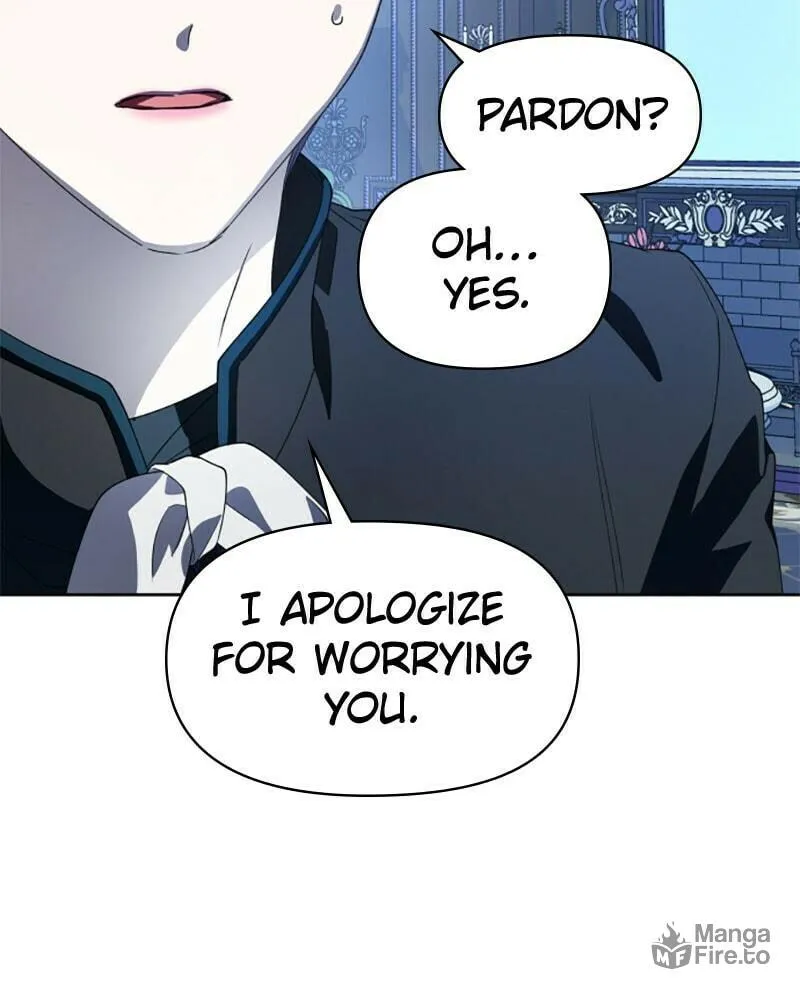 Read Your Throne chapter 42 image 24 on Lezhin