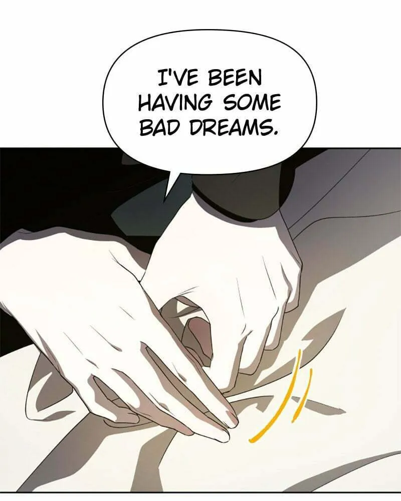 Read Your Throne chapter 42 image 25 on Lezhin