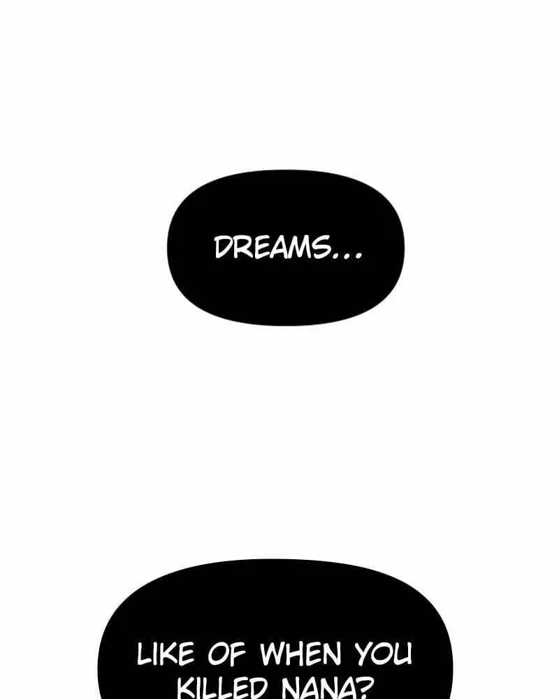Read Your Throne chapter 42 image 27 on Lezhin