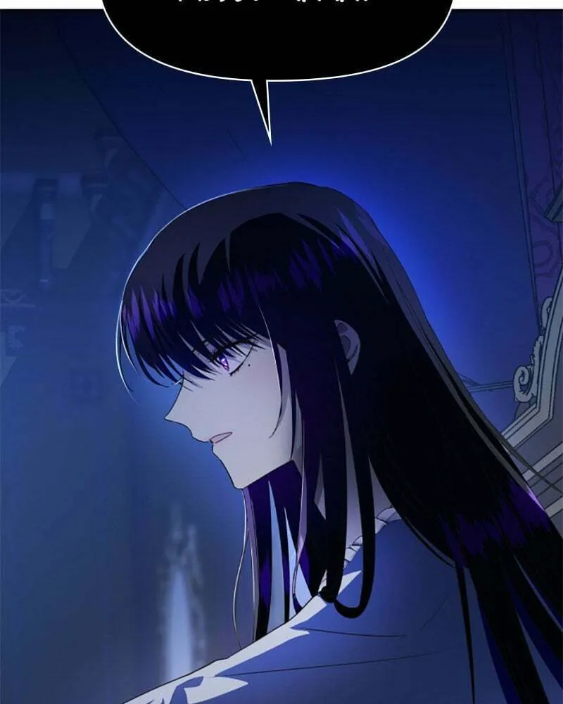 Read Your Throne chapter 42 image 28 on Lezhin