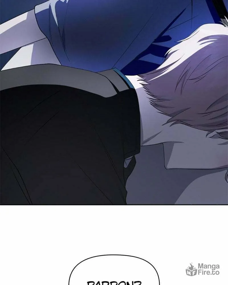 Read Your Throne chapter 42 image 29 on Lezhin