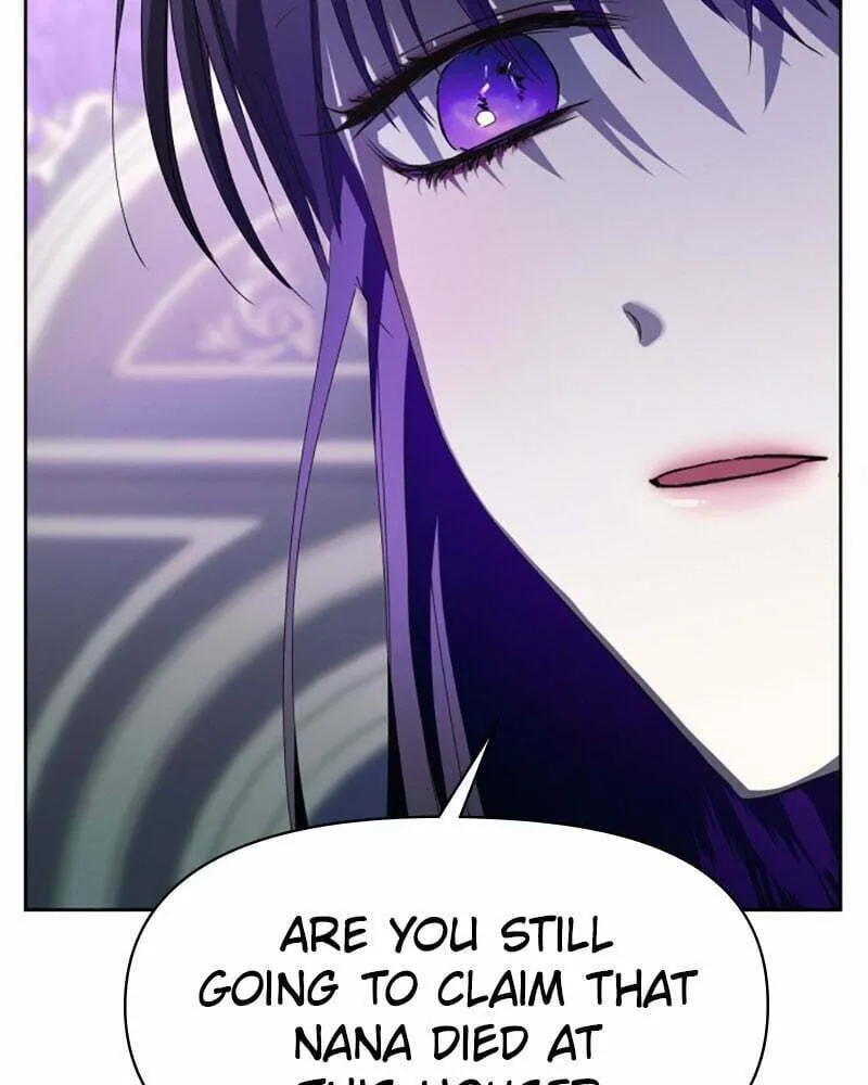 Read Your Throne chapter 42 image 31 on Lezhin