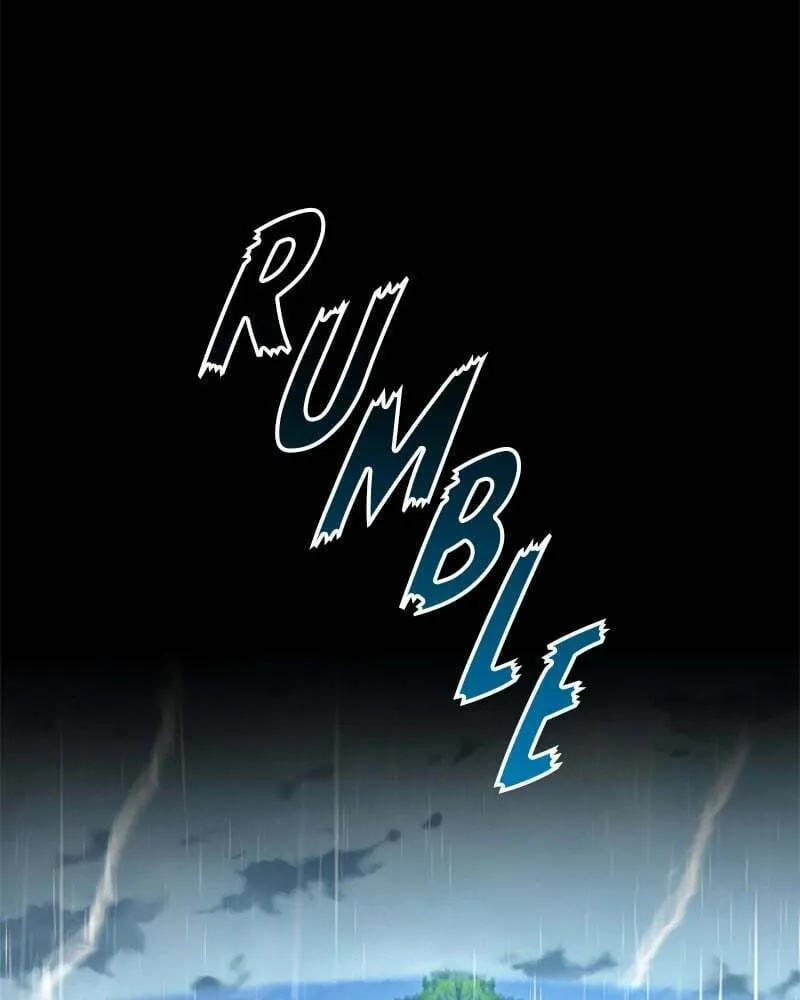 Read Your Throne chapter 42 image 33 on Lezhin