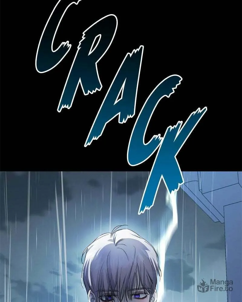Read Your Throne chapter 42 image 35 on Lezhin