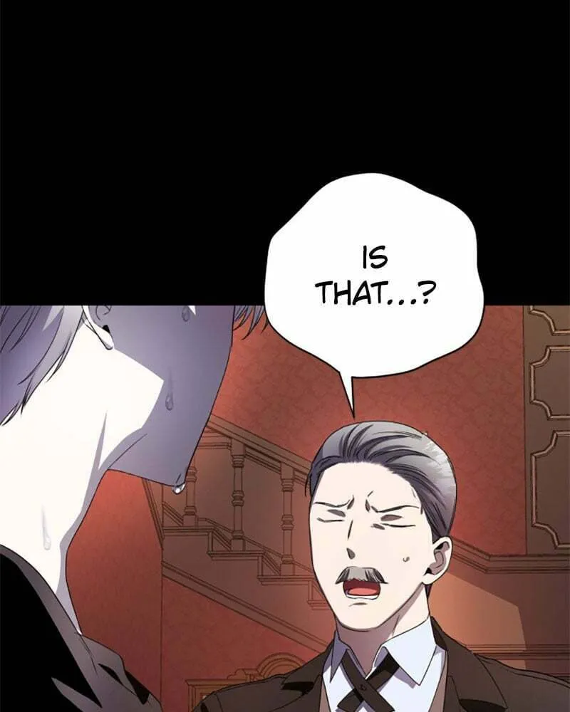Read Your Throne chapter 42 image 37 on Lezhin