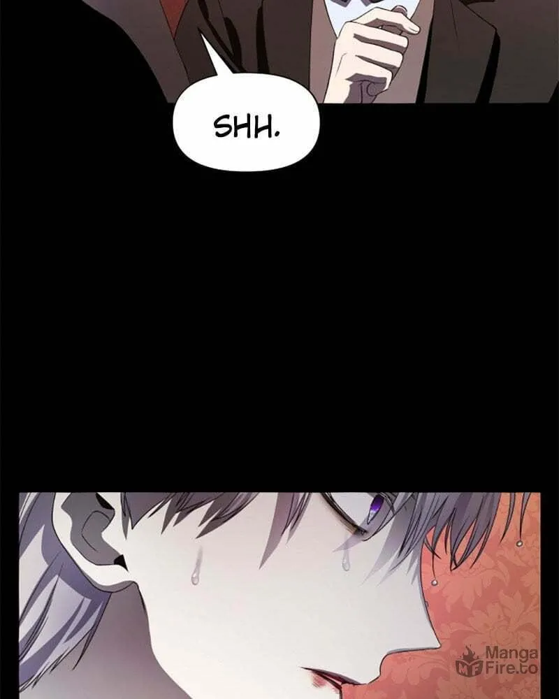 Read Your Throne chapter 42 image 38 on Lezhin