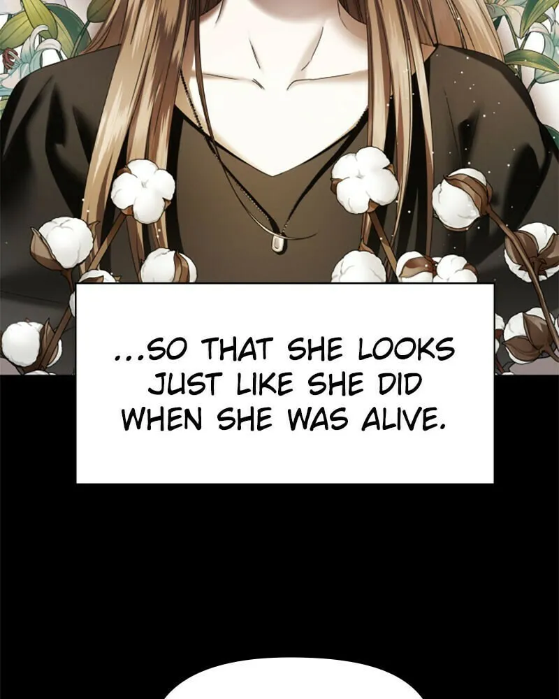 Read Your Throne chapter 42 image 42 on Lezhin