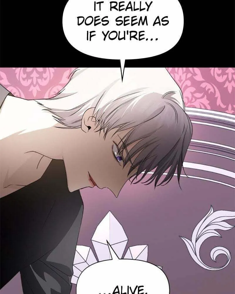 Read Your Throne chapter 42 image 43 on Lezhin