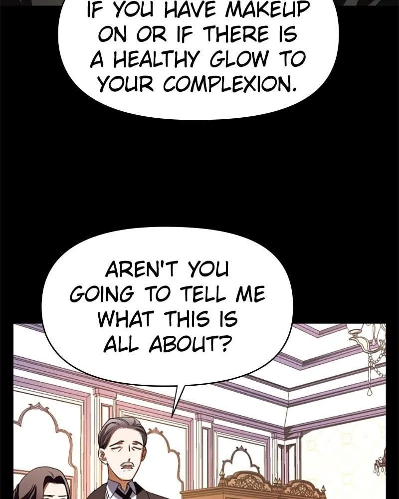 Read Your Throne chapter 42 image 45 on Lezhin