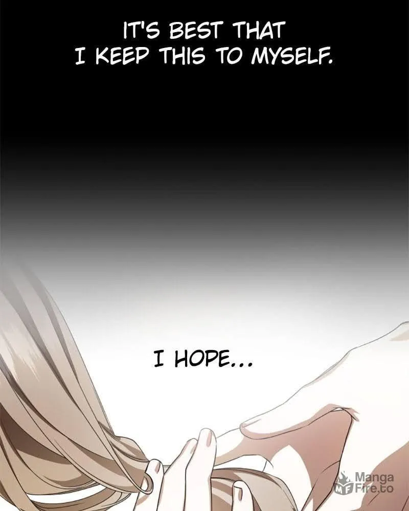 Read Your Throne chapter 42 image 47 on Lezhin