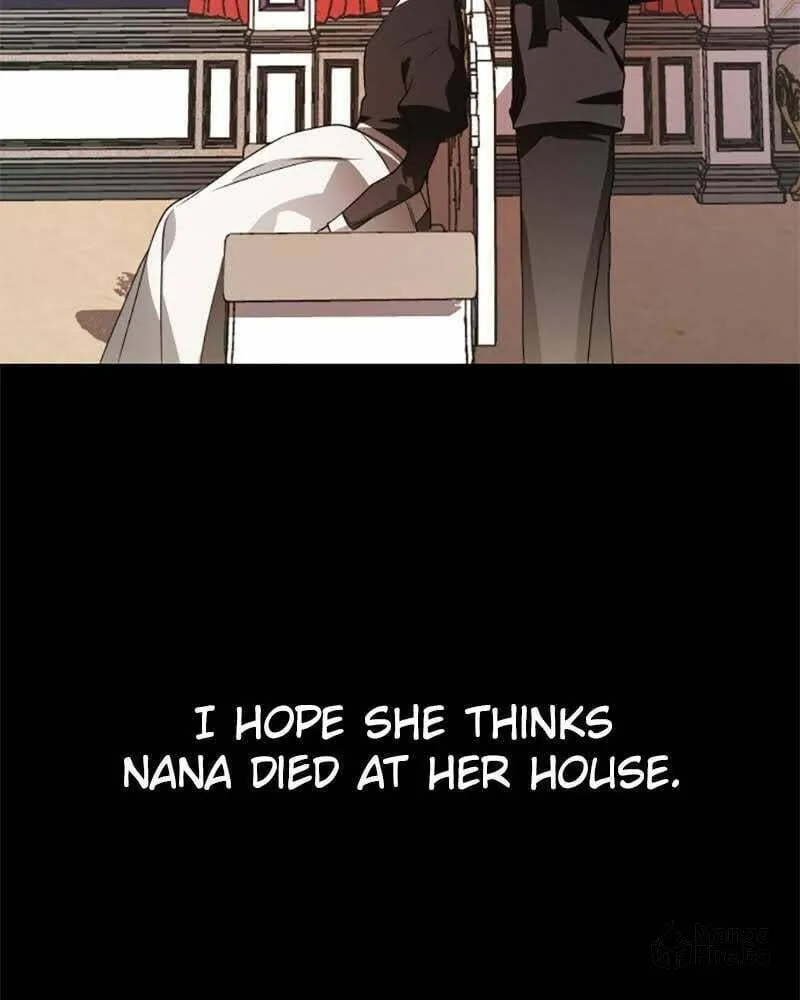Read Your Throne chapter 42 image 49 on Lezhin