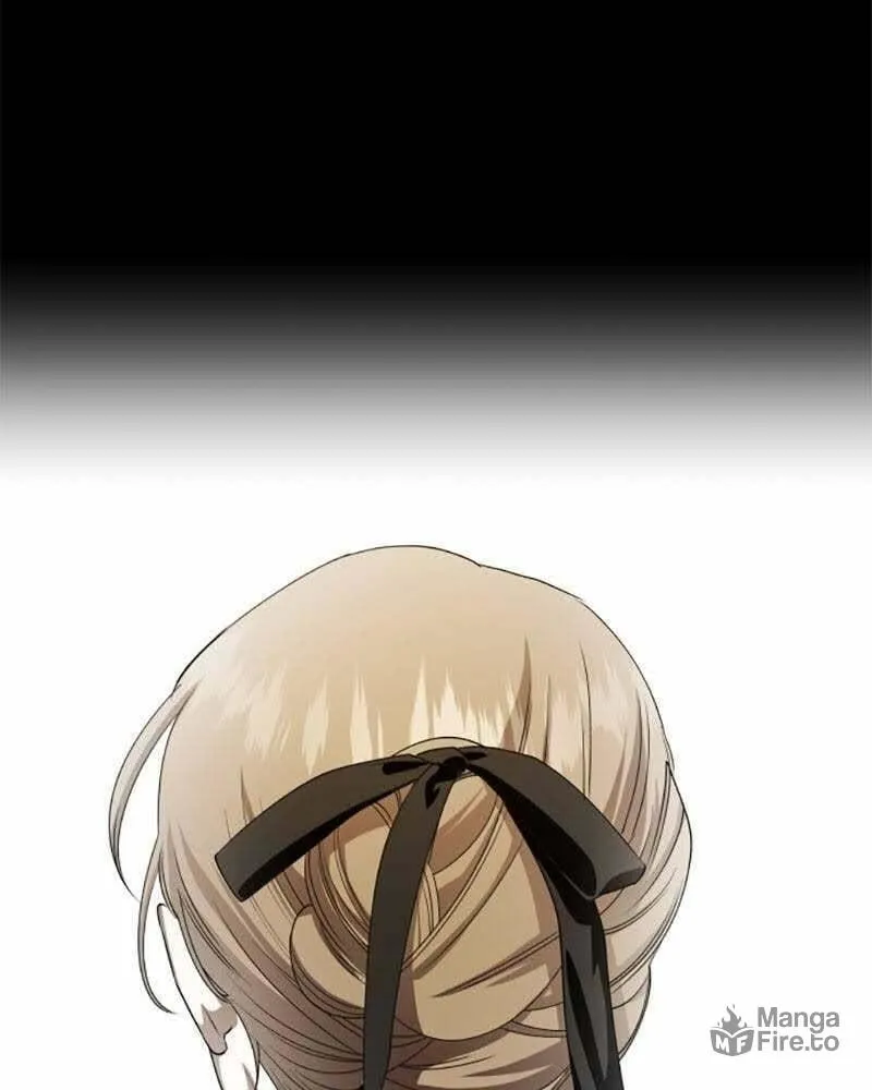 Read Your Throne chapter 42 image 50 on Lezhin