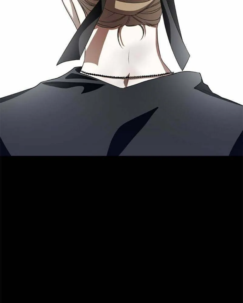 Read Your Throne chapter 42 image 51 on Lezhin