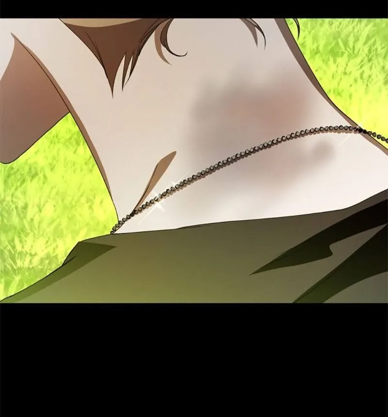 Read Your Throne chapter 42 image 52 on Lezhin