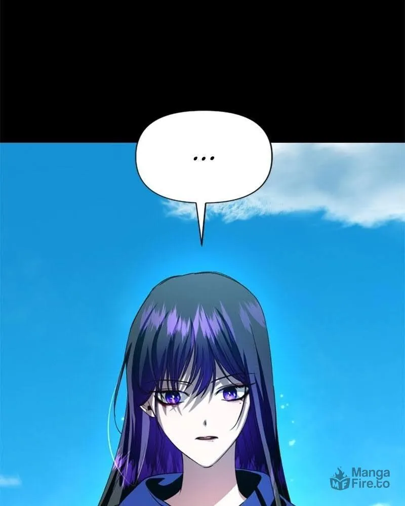 Read Your Throne chapter 42 image 53 on Lezhin