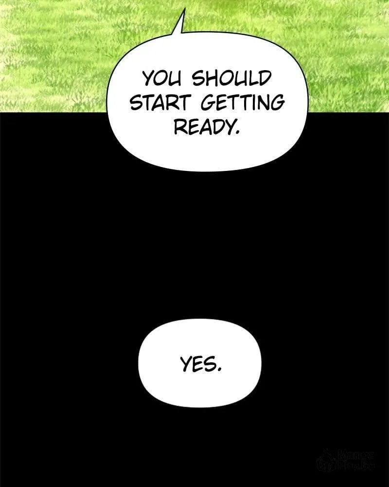 Read Your Throne chapter 42 image 56 on Lezhin