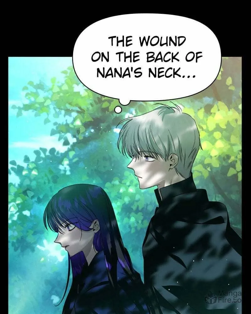 Read Your Throne chapter 42 image 59 on Lezhin