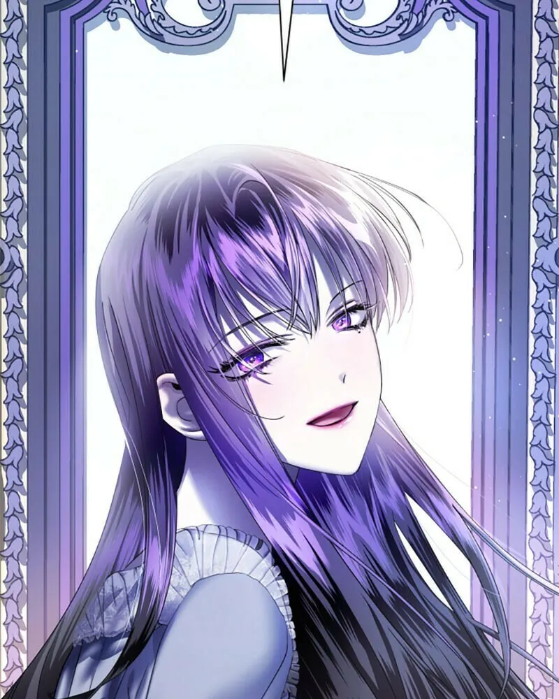 Read Your Throne chapter 42 image 6 on Lezhin