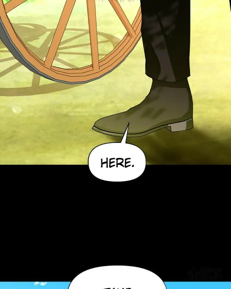 Read Your Throne chapter 42 image 62 on Lezhin