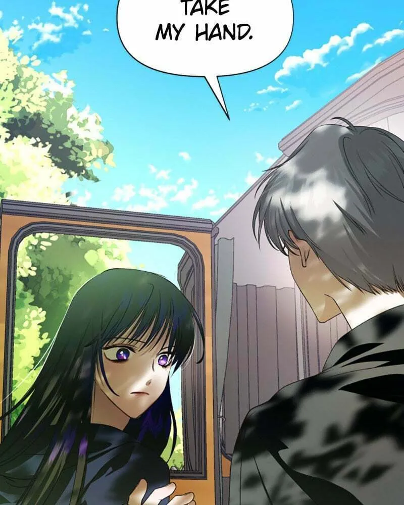 Read Your Throne chapter 42 image 63 on Lezhin