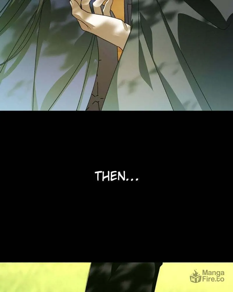 Read Your Throne chapter 42 image 64 on Lezhin