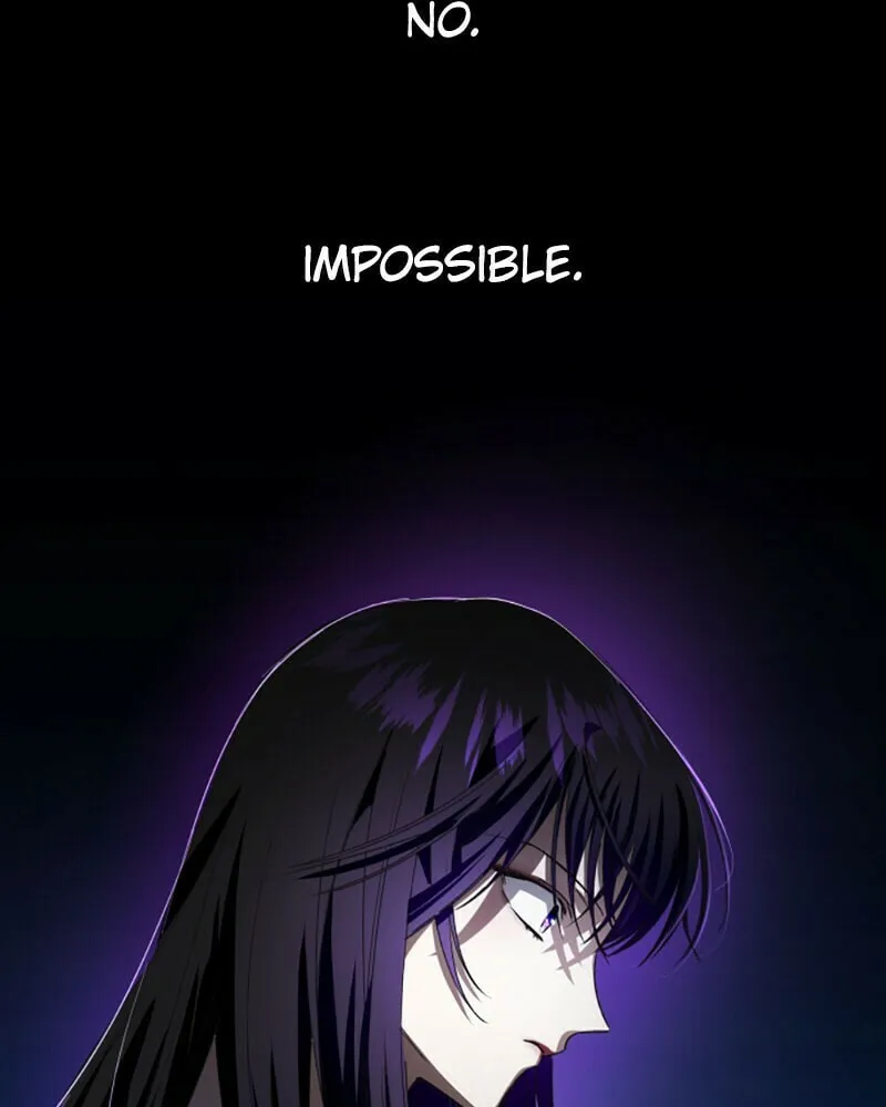 Read Your Throne chapter 42 image 67 on Lezhin