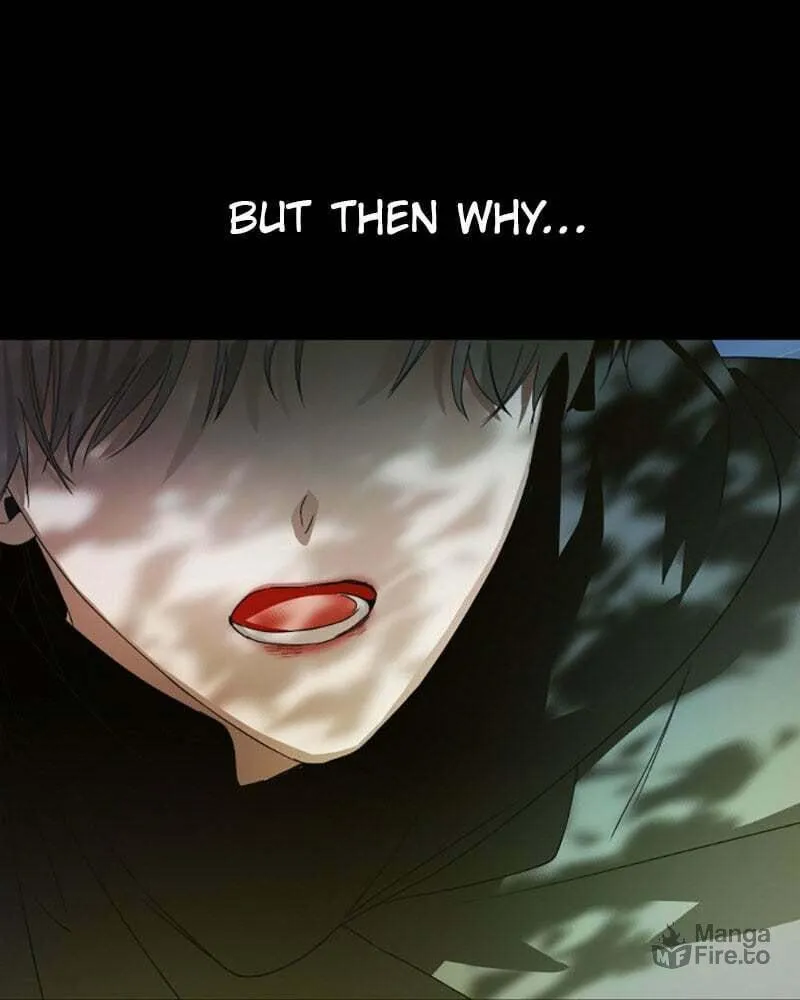 Read Your Throne chapter 42 image 69 on Lezhin