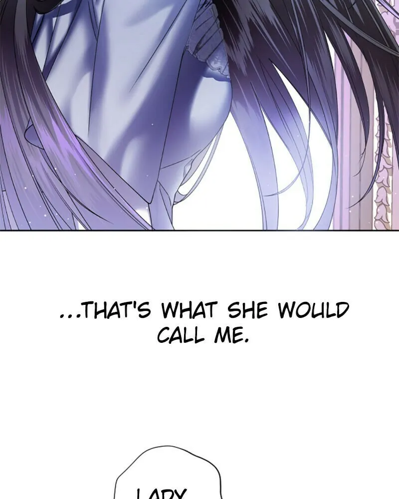 Read Your Throne chapter 42 image 7 on Lezhin
