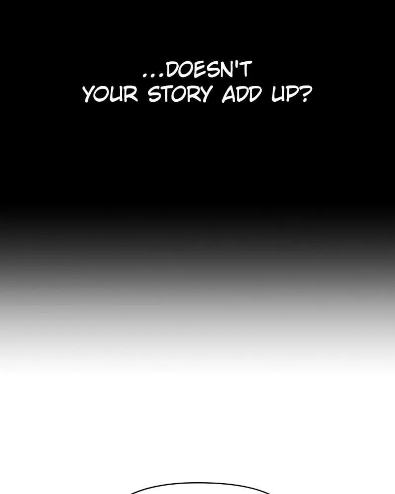 Read Your Throne chapter 42 image 70 on Lezhin