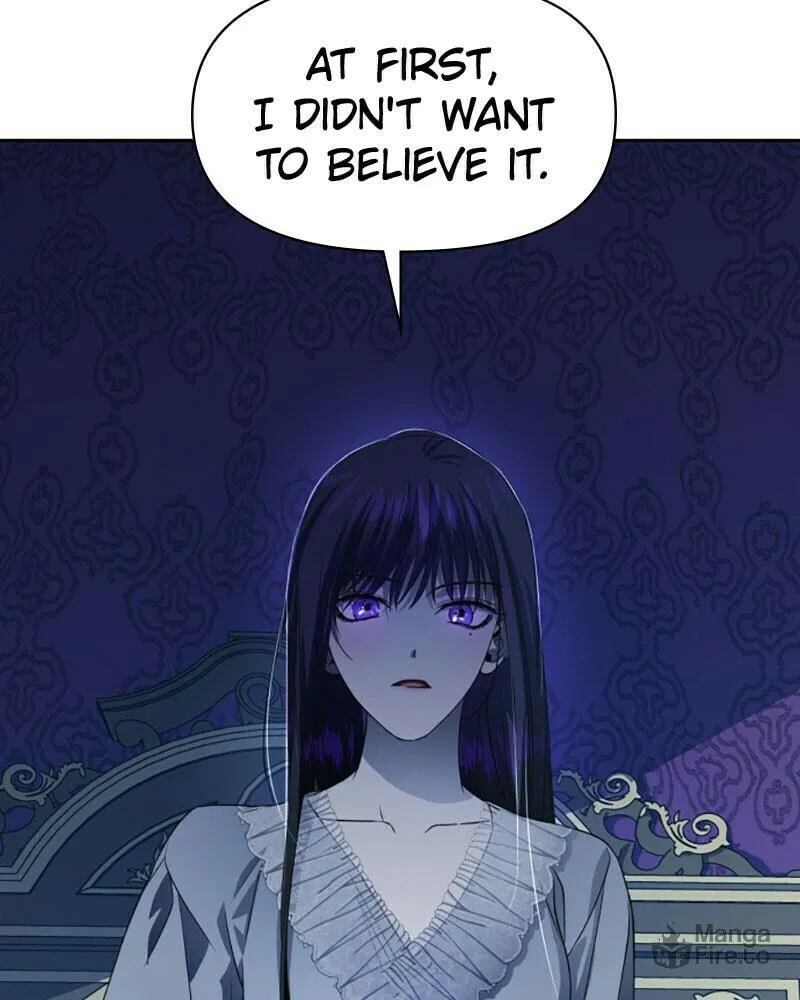 Read Your Throne chapter 42 image 71 on Lezhin