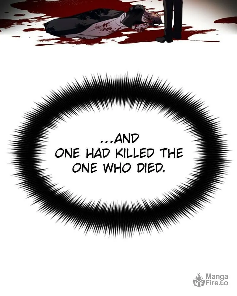 Read Your Throne chapter 42 image 74 on Lezhin