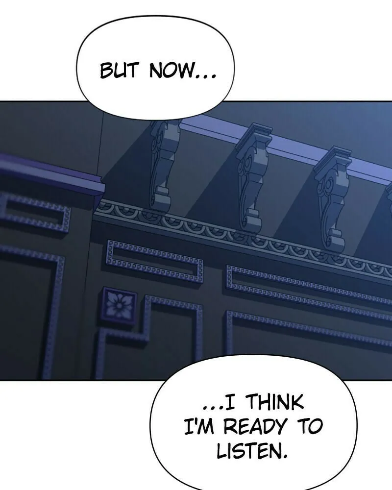 Read Your Throne chapter 42 image 75 on Lezhin
