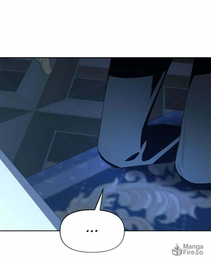 Read Your Throne chapter 42 image 77 on Lezhin
