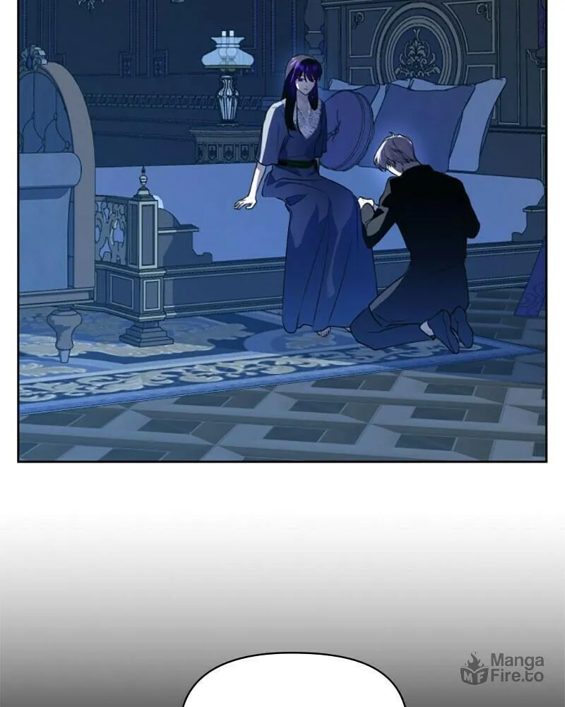 Read Your Throne chapter 42 image 79 on Lezhin