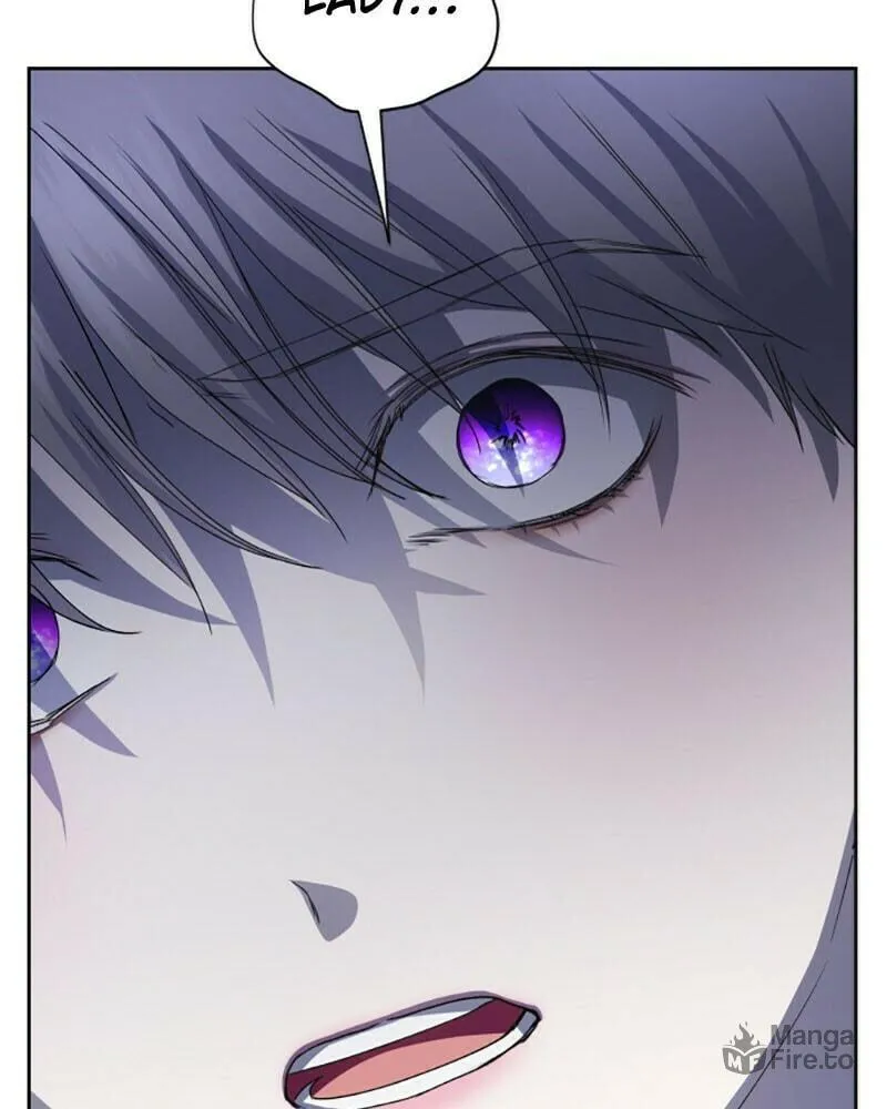 Read Your Throne chapter 42 image 8 on Lezhin